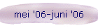 mei '06-juni '06