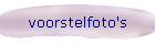 voorstelfoto's